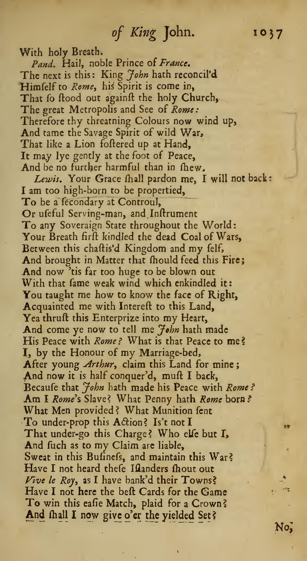 Image of page 65